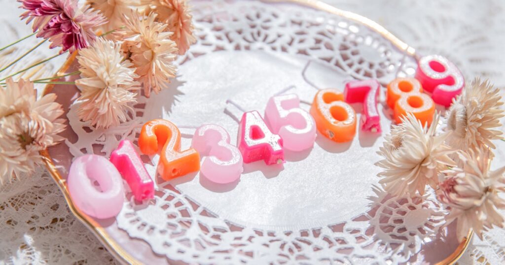 0123456789の数字_1200_630