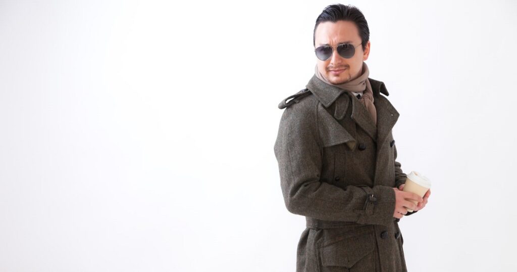 依頼人の様子を伺うネゴシエーター_1200_630