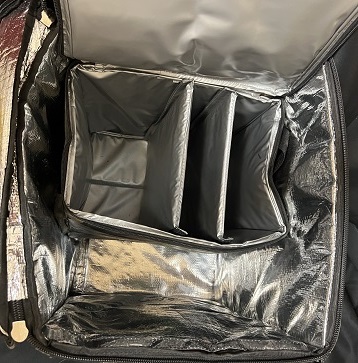 カバン横向き詰め方1