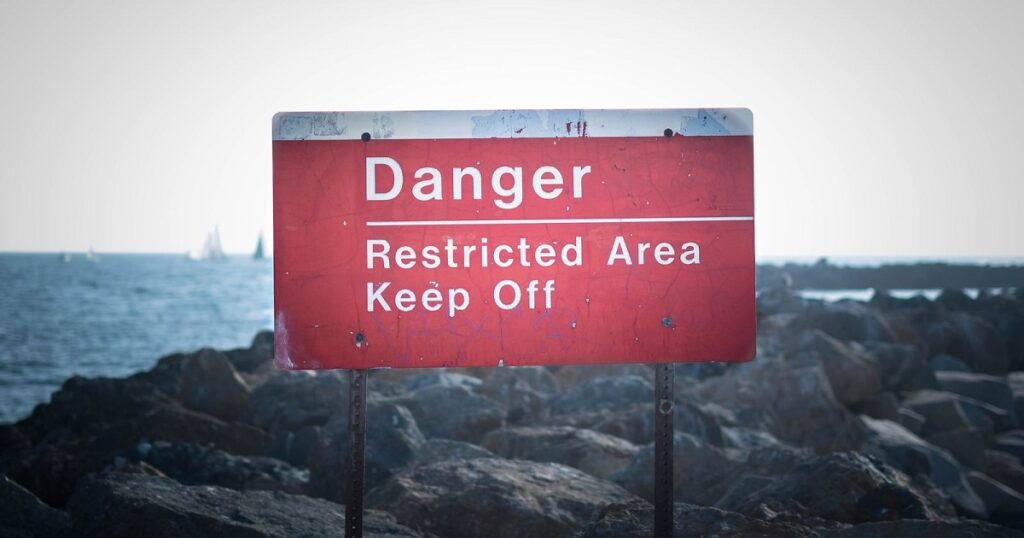 Danger(危険!制限区域)_1200_630