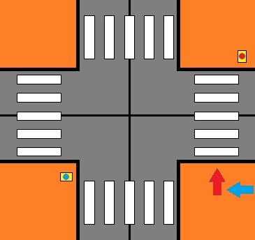 交差点図解_悪い例