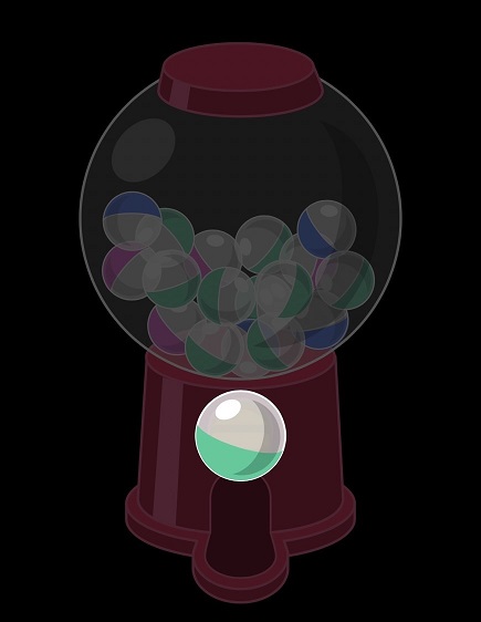 トリマ_ガチャ1