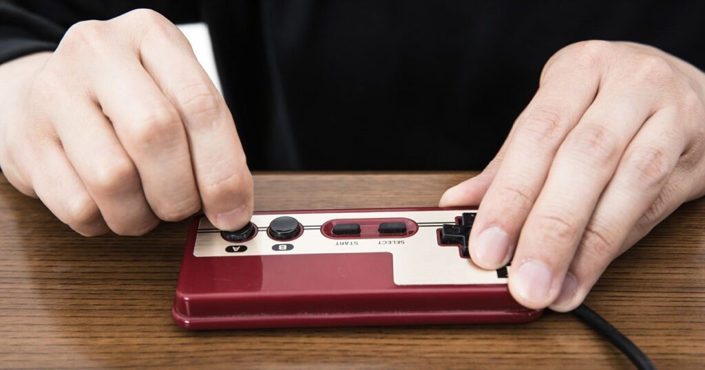 16連打を披露する名人_1200_630