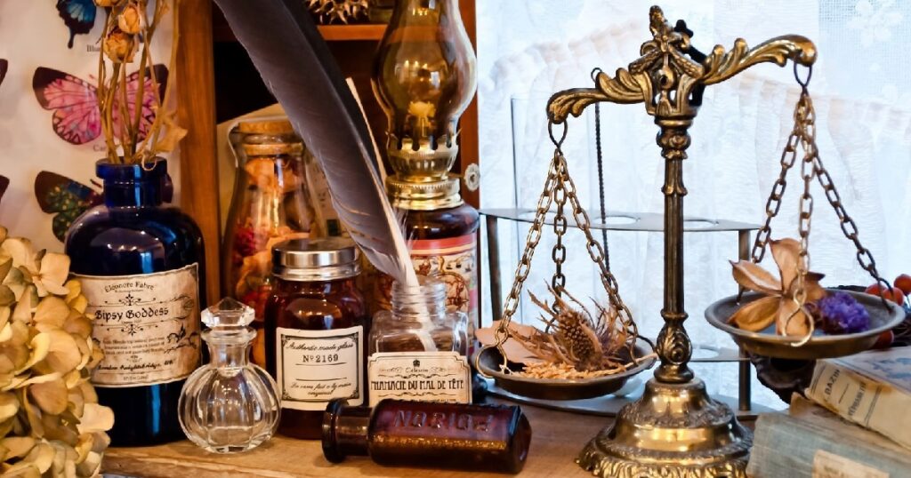 魔女の薬棚(天秤)_1200_630