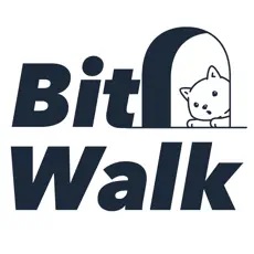 BitWalk_ロゴ