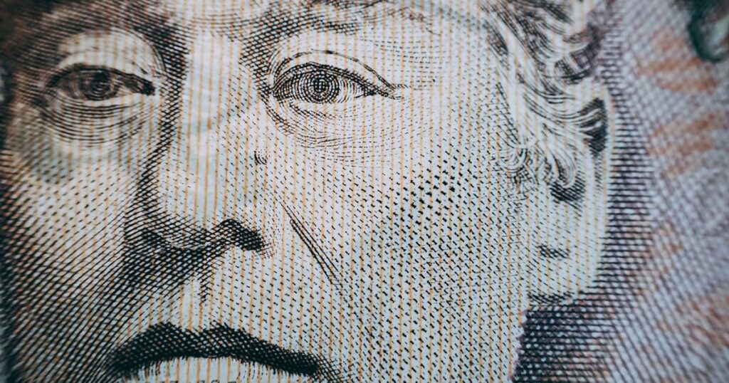 諭吉マクロ_1200_630