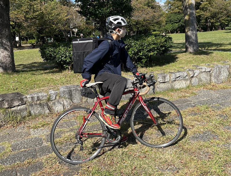 乗り込み方_スポーツバイク_良い例3