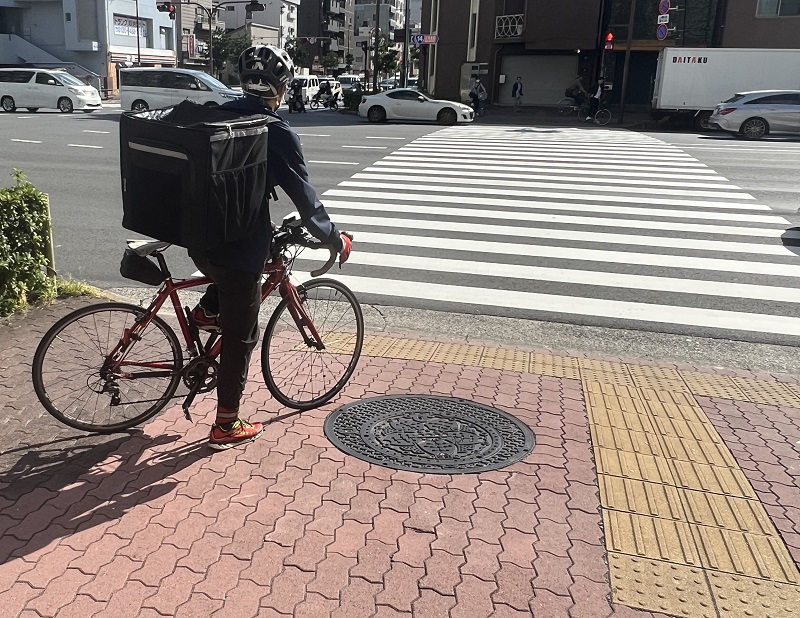 信号の待ち方_良い例