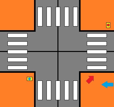 交差点図解_良い例