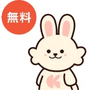 クラシルリワード_ロゴ